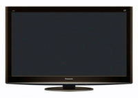 Panasonic TX-P46VT20 (TX-P46VT20E)